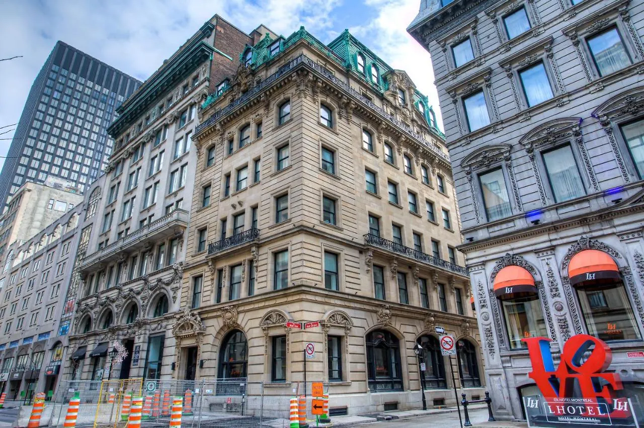 Stella Stays Bright & Cozy Condo Old Montreal Netflix联系方式